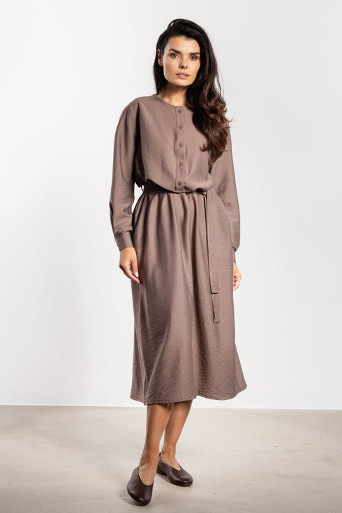 Daydress model 219020